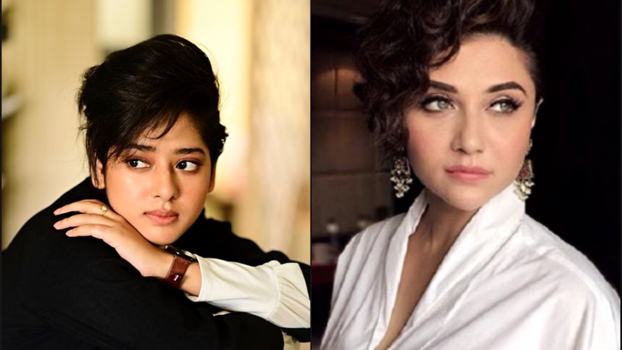 Ditipriya Roy To Swastika Mukherjee: Top 3 Most Loved Bengali Actresses |  IWMBuzz