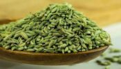 Fennel Seeds: Pros & Recipe To Get All The Goodness Of The Herb