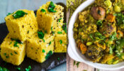 From Undhiyu To Khaman Dhokla: Have A Look At 4 Traditional Gujarati Dishes You Must Try
