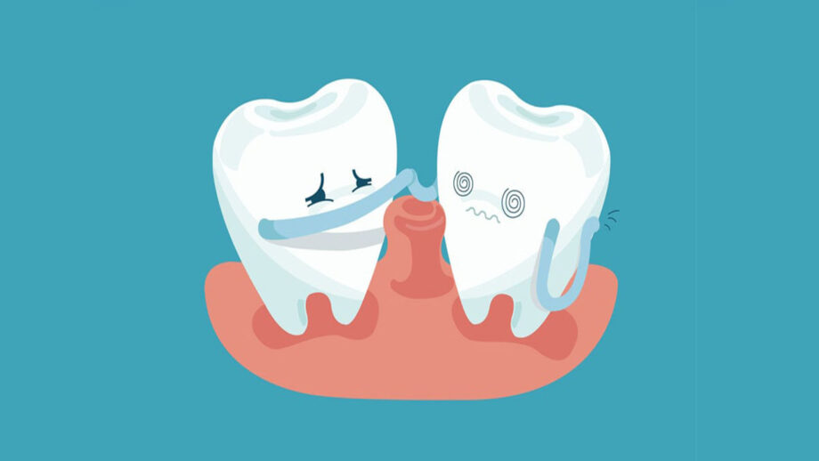 Having A Bad Tooth Day: Have A Look At These Remedies That Will Help You Reduce Pain