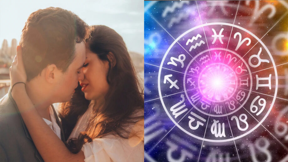 3 Zodiac Signs Who Can Easily Get Into A Relationship Using Their Charm