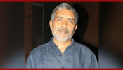 I Was Happy To Be Directed By Someone Else In Matto Ki Saikal: Prakash Jha