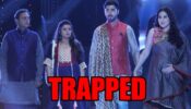 Indiawaali Maa spoiler alert: Kaku to get trapped between Hasmukh and Rohan