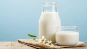 Is Milk Overrated? Pros & Cons Of Drinking Milk