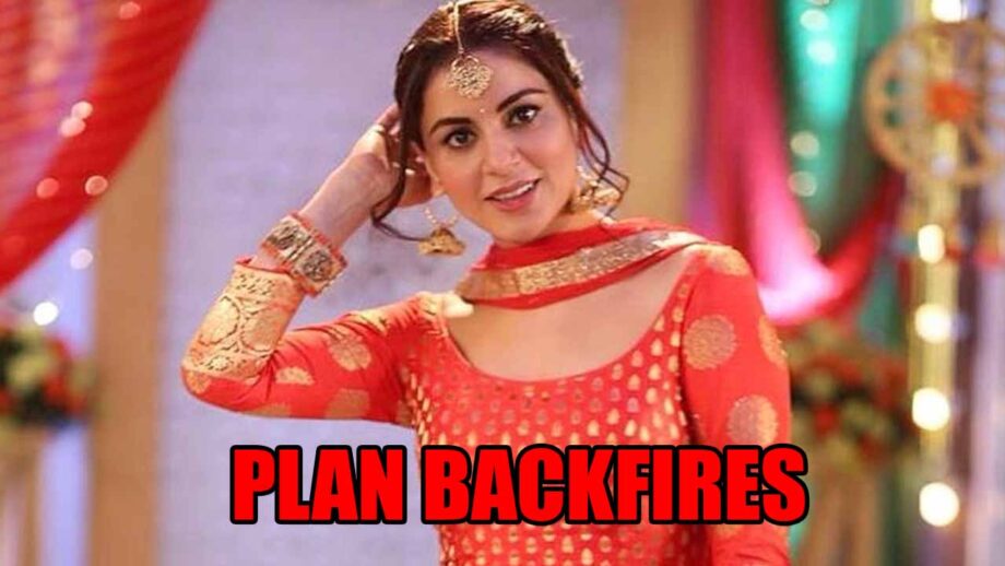 Kundali Bhagya spoiler alert: Preeta’s plan to backfire 291555