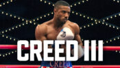 Michael B Jordan To Direct Creed III Alongside Tessa Thompson: Know How Fans React