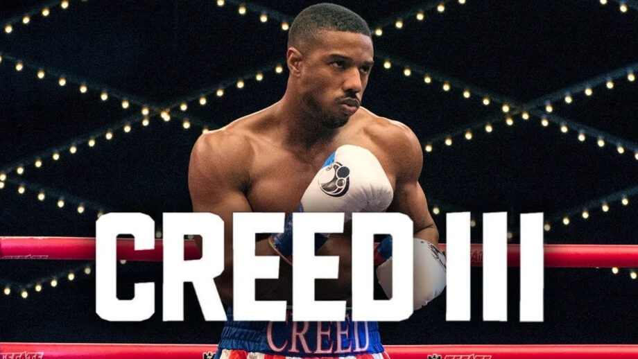 Michael B Jordan To Direct Creed III Alongside Tessa Thompson: Know How Fans React