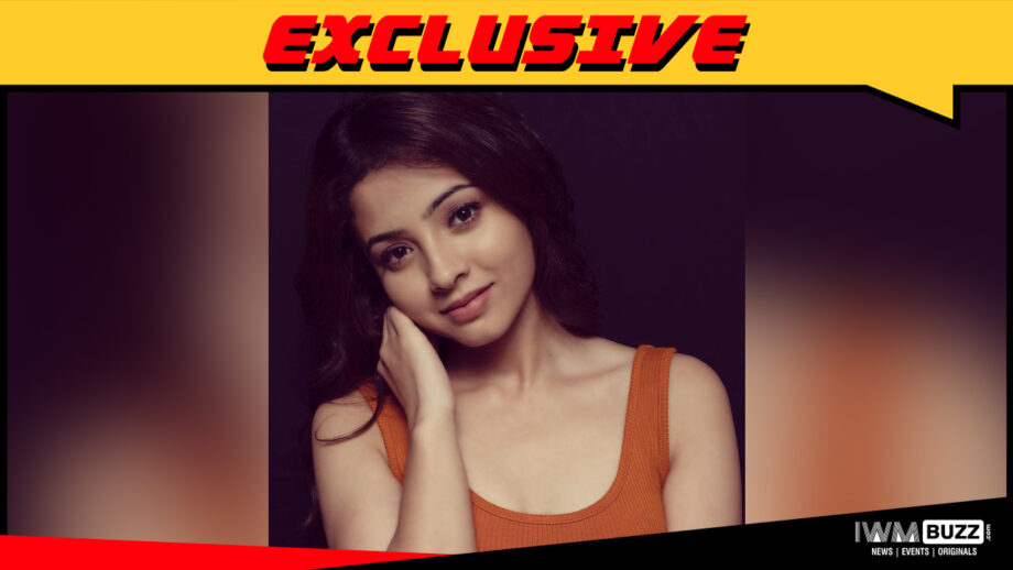 RadhaKrishn fame Richa Rathore bags Full House Media’s next for Star Plus