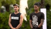 Roadies Revolution Written Update S18 Ep35 09th January 2021:  Hamid, Jayant and Michael, the finalists are here