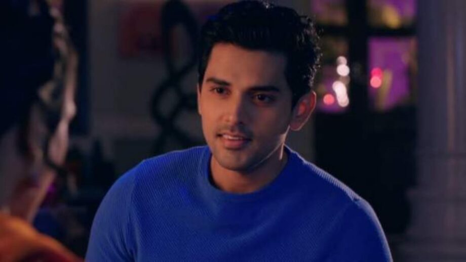 Saath Nibhaana Saathiya 2  Written Update S02 Ep 72 09 January 2021: Anant saves Gehna from the cops