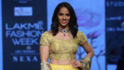 Saina Nehwal Is The Hottest Sports Diva & These Pics Prove It 1