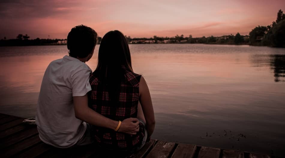 Steps To Not Getting Involved Into Long Term Relationship In Your Early 20's