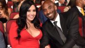Vanessa Bryant Wife Of Late Kobe Speaks On Her Husband: See What She Had To Say 298363