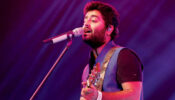 Where Is Arijit Singh Now: Know The Ups & Downs Of His Career