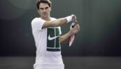 Will Australia Open Have Same Strength & Popularity As The Veteran Roger Federer Exits the Tournament Due To Injury: Let's Find Out