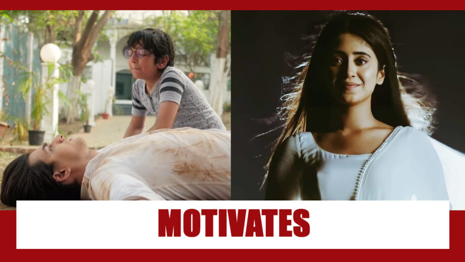 Yeh Rishta Kya Kehlata Hai Spoiler Alert: Naira motivates Kartik