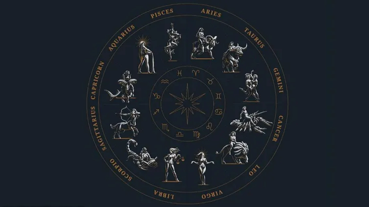 3 Zodiac Signs Who Are Best Secret Keepers | IWMBuzz