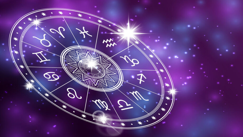 3 Zodiac Signs Who Can Be Manipulative