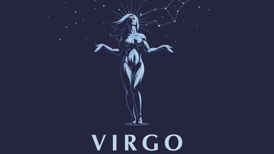 5 Myths & Rumours About Zodiac Sign Virgo | IWMBuzz