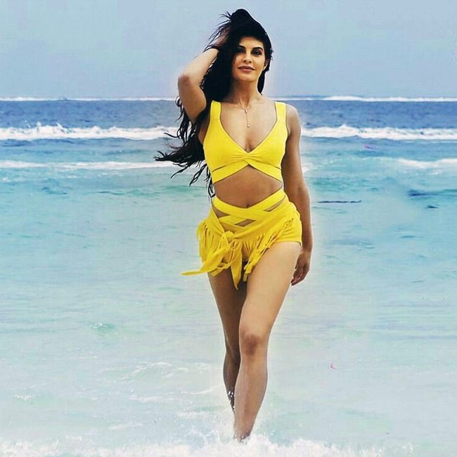 Aishwarya rai bikini