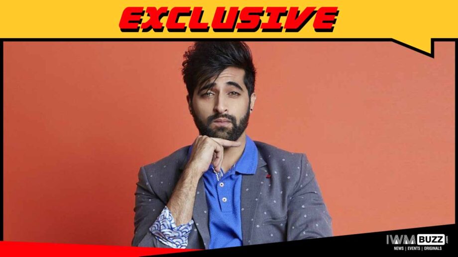 Akshay Oberoi to play lead in Hotstar’s Those Pricey Thakur Girls