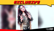 Aleeza Khan to feature in Flipkart series Kaun? Who Did It?