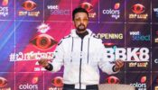 Colors Kannada launches the BIGGest spectacle of 2021 – BIGG BOSS Kannada Season 8