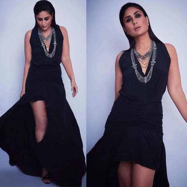 Aishwarya Rai Vs Kareena Kapoor Vs Anushka Sharma: Who's the Hottest 'Yummy  Mummy' of B-Town? See Pics | IWMBuzz