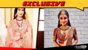 Deepika Upadhyay replaces Garima Parihar in &TV’s Santoshi Maa – Sunayein Vrat Kathayein