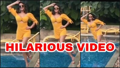 Sunny Leone hot video: Latest News, Videos and Photos on Sunny Leone hot  video | IWMBuzz