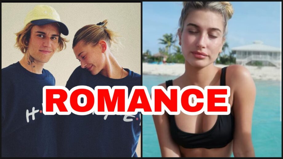 I can't believe that you are mine: Justin Bieber shares latest heartfelt romantic post for Hailey Baldwin, netizens melt in awe