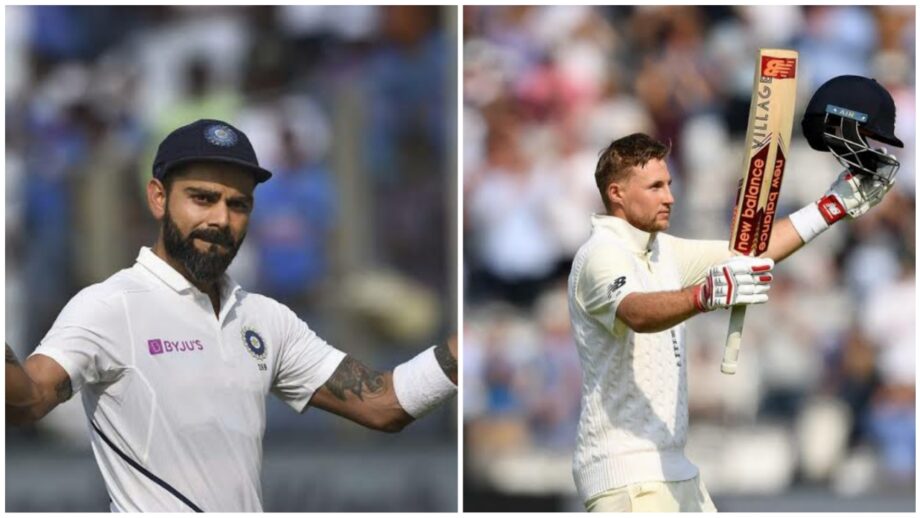 India Vs England 2nd Test At Chennai Day 3 Live Update England 53 3 At Stumps Need 429 Runs More To Win Iwmbuzz