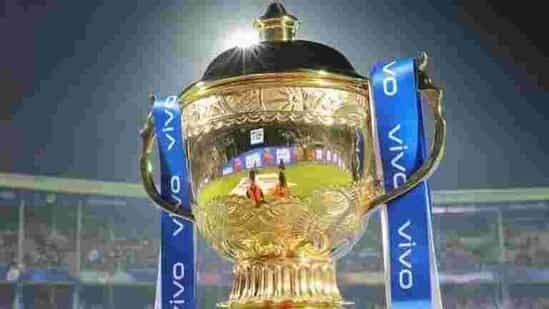 IPL Back In India: A Right Decision?