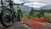 Love Travelling On Bike? Take A Look At Some Of The Best Biking Trails In India 312356