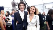 Millie Bobby Brown Vs Finn Wolfhard: Which Youngest Celeb Is Most Talented?