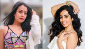 Neha Kakkar, Jonita Gandhi, And Akriti Kakar's Top 5 Hottest Shades Of Lipstick That Are Simply Perfect 312304