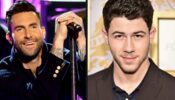 Nick Jonas Vs Adam Levine: Who Has The Best Shoe Collection?