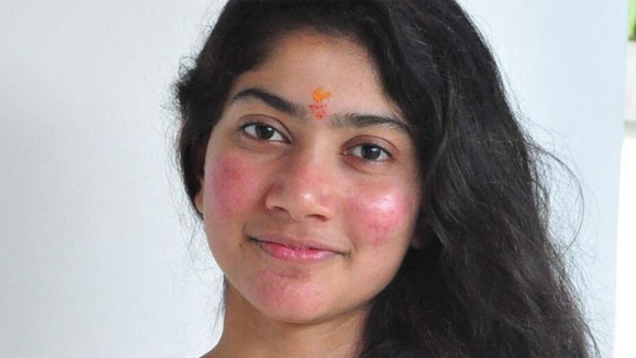 Quick & Easy Home Remedies To Treat Your Acne Problems