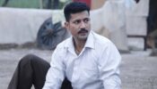 Portraying the role of Ramkumar Yadav in 1962: The War in the Hills was a very special experience for me: Sumeet Vyas