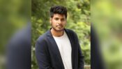 Sundeep Kishan On His First Sports Film Releasing On 5 March