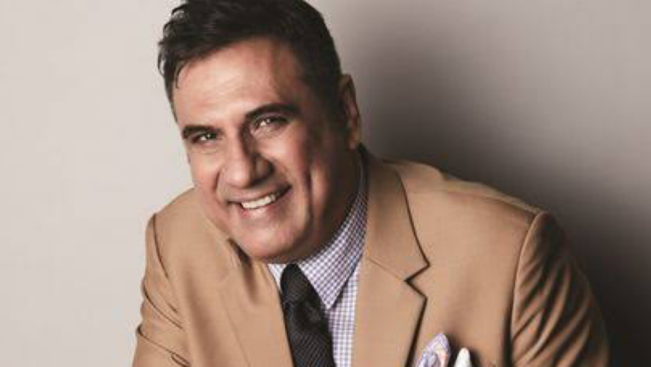 Top skills that every theatre artist should have like Boman Irani