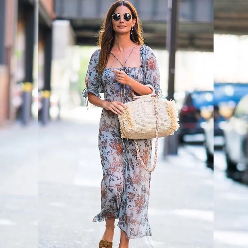 10 Things You Must Add To Your Wardrobe This Summer 768760