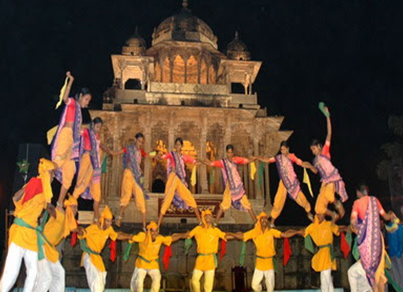 5 Best Colourful Festivals In Rajasthan You Must Attend 766967