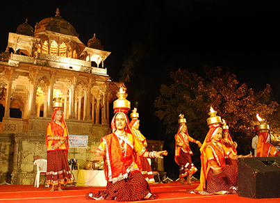 5 Best Colourful Festivals In Rajasthan You Must Attend 766968