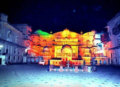 5 Best Colourful Festivals In Rajasthan You Must Attend 766972