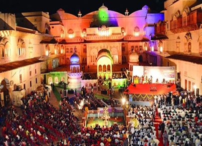 5 Best Colourful Festivals In Rajasthan You Must Attend 766973