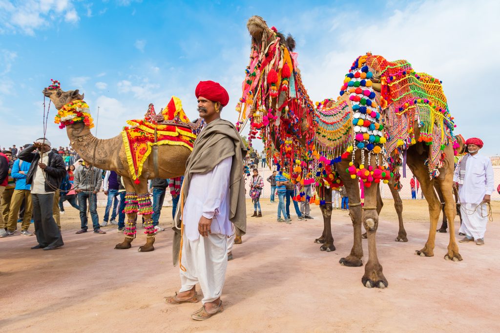 5 Best Colourful Festivals In Rajasthan You Must Attend 766960