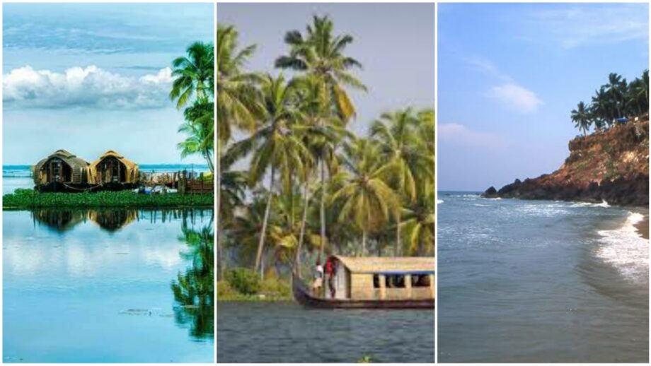 List Of Cheapest Vacation Spots In Kerala 353248