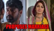 Kumkum Bhagya spoiler alert: Abhi proposes marriage to Gayatri 357903