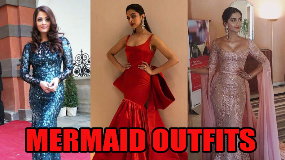 Bollywood actresses in sequin outfits | mirchiplus